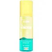 Isdin Tvåfasig Solskyddslotion Spf50+ 200ml