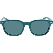 Lacoste L3639s-466 Solglasögon