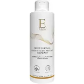 Erth Skin London Professionell färg- och glansskyddande schampo 300ML