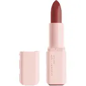Maybelline Kanske Det Är Serum Läppstift #103 - Få Det Att Fungera