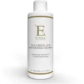 Erth Skin London Återfuktande schampo med hyaluronsyra 1L