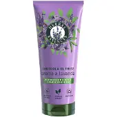 Herbal Essences Lavendel Anti-frizz Balsam 250 ml