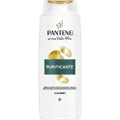 Pantene Renande Schampo 625 ml