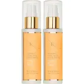 Erth Skin London 2xVITAMIN C + COLLAGEN ELIXIR SERUM 60ML