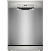 Bosch Serie 2 Sms2hvi06e Built-in Diskmaskin 14 Antal Platsinställningar