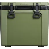 Stanley Easy-Carry Outdoor Wheel Cooler 47L