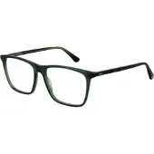 WEB EYEWEAR Web Glasögonbåge WE5418 098 56