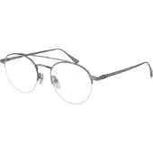 WEB EYEWEAR Web Glasögonbåge WE5403 014 51