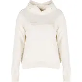 FILA Sweatshirt Bischkek Dam Vit