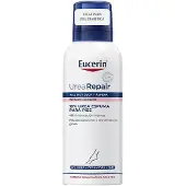 Eucerin Urea Repair Plus 150ml Fotkräm