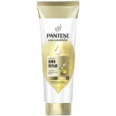 Pantene Miracle Bond Repair Balsam 160 ml