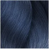 L'Oréal Majirel Mix Boost #blue 60 ml