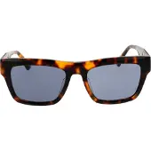 Superdry Solsken SDS 5011 102 54