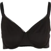 Lindex Minimizer svart
