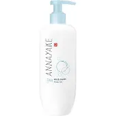 Annayake 24h 400ml Schampo
