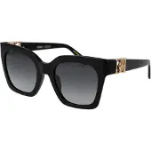 Dsquared2 Solsken D2 0207/S 8079O 52