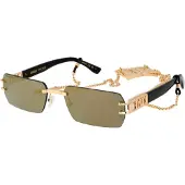 Dsquared2 Solsken D2 0189/S/SE 000JO 57