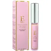 Erth Skin London Rosablomma läppglans plump 8ml