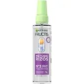 Big Buy Cooking Fructis Metod Lockigt Serum Spray 150 ml