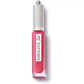 Bourjois Fabuleux Ink Liquid Lipstick #06-sockervadd 3,5 ml