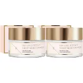 Erth Skin London 2x EGF Cell Effect Night Moisturiser 50ml