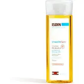 Isdin Ureadin Calm Skyddande Oleogel 200 ml