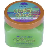 TREE HUT Kroppsskrubb 510 gram