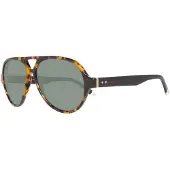 Gant Grs2003toblk2 Solglasögon