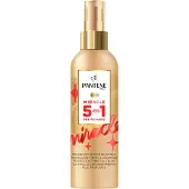 Pantene Miracle 5 i 1 Förstyling & Värmeskyddsspray 200 ml