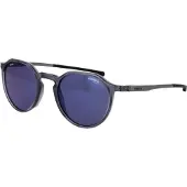 Carrera Ducati Solsken CARDUC 063/S KB7XT 50