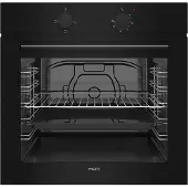 MPM -63-bo-28 Built-in Electric Ugn