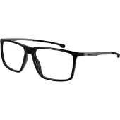 Carrera Ducati Glasögonbåge CARDUC 061 80715 56
