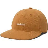 Timberland Mesh Keps
