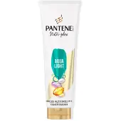 Pantene Aqua Light Balsam 325 ml