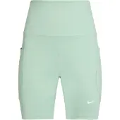 Nike Sportbyxa 'ONE' ljusgrön