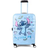 American Tourister Wavebreaker Disney-64l Trolleyväska