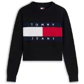 Tommy Hilfiger Dw0dw22930 Tröja