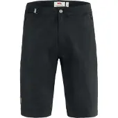 Fjällräven Men's Abisko Hike Shorts