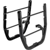 Thule - Cykelväskor - Tour Rack Side Frames för Unisex - Svart