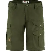 Fjällräven Barents Pro Shorts herr
