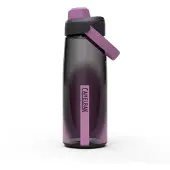 CamelBak Thrive Chug, 750ml, lila
