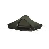 Robens Chaser 3xe Dark Green