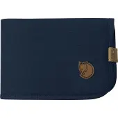 Fjällräven G1000 Seat Pad Navy