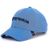 Ternua Naltar Keps