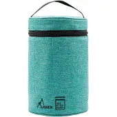 Laken Thermo Inox 1.5l Drinklife + Neo Cover Termosflaska
