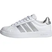 Adidas Streettalk Skor