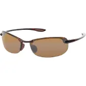 Maui jim Makaha Polariserade Solglasögon