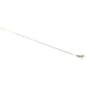 Barlife Barsked Piatto Guld 45cm