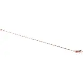 Barlife Barske Teardrop Kobber 45cm