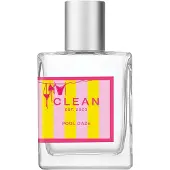 Clean Pool Daze EDT 60 ml